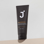 Jsoop Silk Keratin Shampoo 200ml 1 PCS