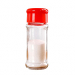 Kasulik eemaldatav multifunktsionaalne kerge BPA-vaba v&uuml;rtsijaotur K&ouml;&ouml;gitarvikud v&uuml;rtsijaotur 80ML punane