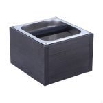 Espresso Klopikast Kohvipaksu Mahuti Masina Tarvikud Tugev Kummist Baar