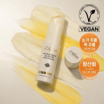 [Easy to use] Dalva Double Serum All-in-One Multi Balm 10g