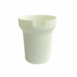 Silikoonist saapakate, silikoonist veepudeli &uuml;mbris Stanley Quencher H2.0 ja Quencher Adventure Tumbler 40 untsi tassi jaoks