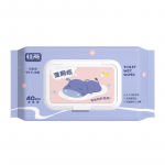 10/40/80 tk/pakk M&auml;rjad tualettr&auml;tikud Loputavad WC-potid, mis pole blokeeritud Keskkonnas&otilde;bralikud lagunevad puhastavad pehmed nahas&otilde;bralikud igap&auml;evaseks kasutamiseks m&otilde;eldud tualettr&auml;tikud 40pcs/pack