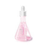 Rodinia Goddess Therapy Ampoule Spotcare 30ml Hydrating Face essence for Dry, Dull Skin. Korean Moisturizing Skin Care for Men and Women
