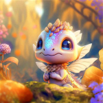 T&auml;isruudukujuline &uuml;mmargune isetehtud teemantmaal Loomade fantaasia tikandid Tiger Dragon Mosaiic Kodukaunistus Full Round 20x20CM