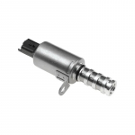 Ehtne muutuva ajastuse juhtventiili solenoid VVT 11367587760 1628924280 Mini Cooperi, Peugeot 207, 208, 3008, Citroeni C4, C5 jaoks