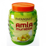 Patanjali Amla Murabba 1 kg