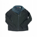 Kurtka męska rozpinana BLACK DIAMOND M - Used