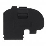 Aku kaane kaane vahetus Professionaalse kaamera aku luugi kaane remondiosa 20D 30D Ca jaoks