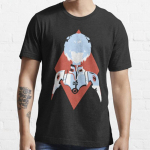 Suvised Meeste Mood vabaaja s&auml;rgid L&uuml;hikeste varrukatega Neoon Genesis Evangelion Mustad Tees Suured T-s&auml;rgid S sinine