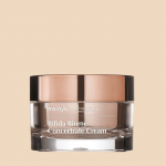 Ma:nyo - Bifida Biome Concentrate Cream
