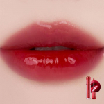 Rom&nd Mahlane p&uuml;siv toon (23 v&auml;rvi) 3,5 g 07 Cherry Bomb