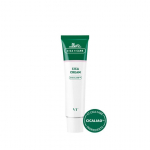 [VT Cosmetics] VT CICA Cream 50ml