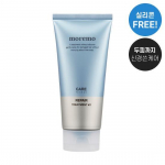 Moremo meestele taastav hooldus R 180ml