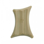 T&uuml;&uuml;p Number Kere Guasaba 2 t&uuml;&uuml;pi (Valige 1) No.50 Soul Water