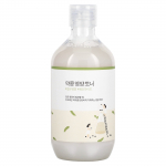 Round Lab, Soy Nourishing Toner, 300ml