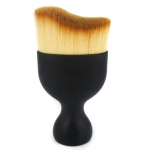 Auto salongi puhastust&ouml;&ouml;riist Konditsioneer &Otilde;hu v&auml;ljalaskeava puhastamine Artefaktihari Autohari Autopilu tolmu eemaldamine Auto detailid