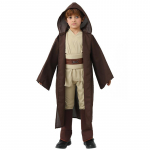 Laps Poiss Luksuslik Ratsufilmitegelane Cosplay R&otilde;ivad Peokost&uuml;&uuml;m Lapsed Halloween Karnevalipidu Suurus S Kuni XL Kids S