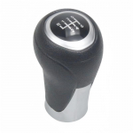 K&auml;igukanginupp Mazda 2 3 6 CX-5 CX-3 2015 jaoks