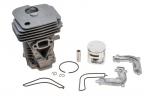 Silinder Husqvarna 445 /42Mm/ Komplekt. 010001