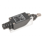 Wyłącznik Cedrus Rozdrabniacz Rb02 500074