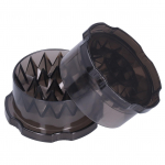 Kaasaskantav Boilies Karpkala S&ouml;&ouml;dapurusti Boilie Veski Karpkala P&uuml;&uuml;k Tarvikud