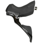 SHIMANO ainult vasak hoob 2S STI hoob ISTR7000LIL must ST-R7000 must