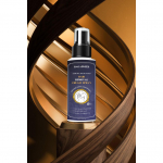 Karvaeemalduskreem meestele ja naistele | Valutu kehakarvadeeemalduskreem seljale, rinnale, jalgadele, k&auml;tele, kaenlaalustele ja intiimpiirkondadele | 100 ml 100ml