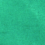 Peinture tissu - P&eacute;b&eacute;o - Setacolor opaque moire turquoise - 45 ml - Effet satin&eacute; - Pour tous textiles