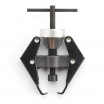 Takpart Borne de batterie et bras d'essuie-glace pour pare-brise d'alternateur Extracteur de roulement Remover Outil de r&eacute;paratio