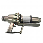 Genuine Dyson V11 body + motor + graphite cyclone (SV15,SV17,SV28) - 965321-01