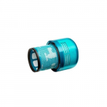 Filtr do odkurzacza hepa, Oryginal Dyson - 972126-02