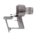 Kere + mootor, Originaal Dyson - 972347-01