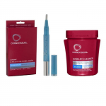 Pack Nettoyant pour bijoux Silver 236 ml + Chiffon de polissage argent + Stick pour diamants