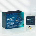 Extreme All-in-One for Men*30 sachets (30-day supply)