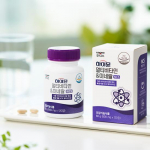 Hymune NCS Multivitamin & Mineral 120 tablets (2 months supply) multivitamin