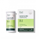 Lael Balance Vaginal Health Respecta Probiotics 30 Capsules (30-day supply)