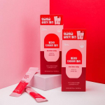 grn+ Red Diet Jelly 14 packets (14 days worth)
