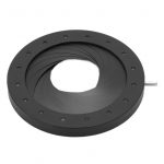 SK44 2?44mm Iirise diafragma Vastupidav optiline moodul Muudetav k&auml;sitsi t&ouml;&ouml;stuslik ava diafragma