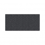 Yousheng Garage Floor Mat for under Car Non-Slip Oil Spill Mat Absorbent Felt Garage Mat with Rubber Backing for Car Maintenance Storage A