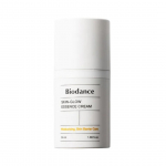 Skin Glow Essence Cream &ndash; s&auml;ra ja niisutuse tugevdaja