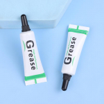 Universaalne veekindel toidukvaliteediga m&auml;&auml;rdeaine, k&auml;igukasti toru laagrite tihendusvahend, rehviventiili m&auml;&auml;re, o-r&otilde;ngas, s&uuml;&uuml;tek&uuml;&uuml;nalde silikoonm&auml;&auml;re, t&ouml;&ouml;riistad