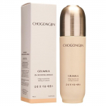 MISSHA Chogongjin Geumsul Jin Boosting Essence 90ml, Anti-Aging, Anti-wrinkle, Moisturizing, Korean Cosmetics, Kbeauty, sample