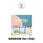 Sonny Angel Mofusand Hippers RANDOM