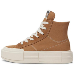 Converse Chuck Taylor All Star Cruise High Toadstool Tan Naiste tossud Egret Black A12314C 35.5