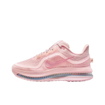 Nike Pegasus Premium Atmosphere Naiste Tossud Roosa Punane-Stardust Metallik-H&otilde;be HQ2593-601 36.5