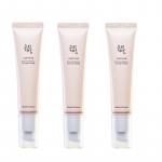 Joseon Revive silmaseerumi ilu : Žen&scaron;enn + v&otilde;rkkesta 30ml 3 PC