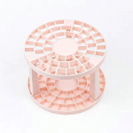 &Uuml;mmargused kosmeetikaharjade hoiuraamid Multifunktsionaalsed lauaarvuti kulmupliiats huulel&auml;ike Organisatsioonihoidikud Kodus Eemaldatav pliiatsiriiul