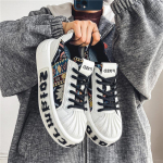 FASHION SHOES Meeste hingavad sporditossud Sportlikud jooksujalatsid naiste v&auml;litennise j&otilde;usaali treener 39