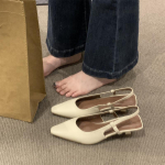 FASHION SHOES Meeste hingavad sporditossud Sportlikud jooksujalatsid naiste v&auml;litennise j&otilde;usaali treener 35 must