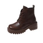 FASHION SHOES Meeste hingavad sporditossud Sportlikud jooksujalatsid naiste v&auml;litennise j&otilde;usaali treener 35 must